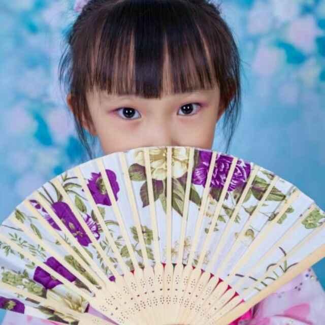 舞帝★有你才完美