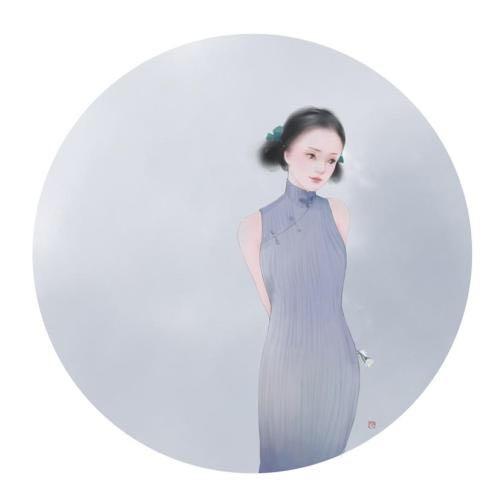 长沙匠裁禧世服装有限公司