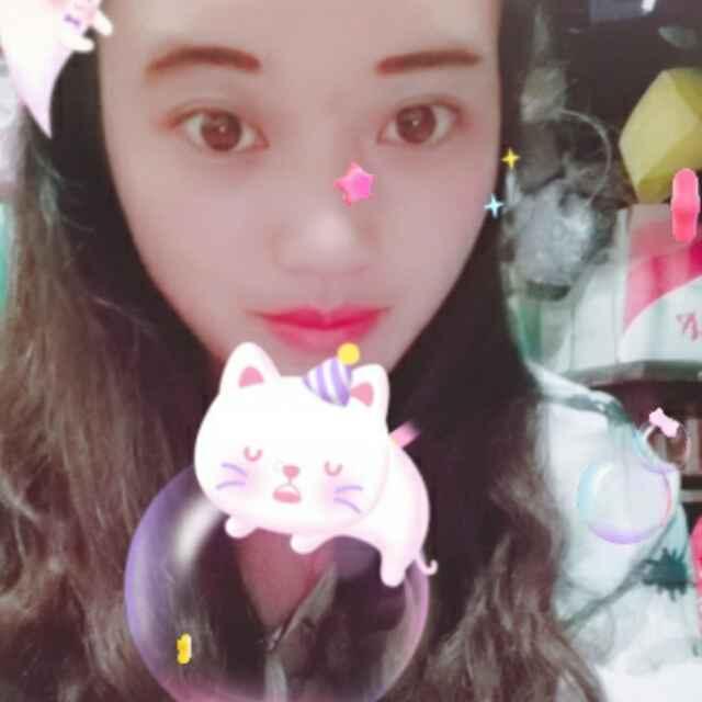 康家四小姐（拒绝私聊）