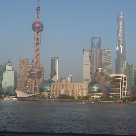 健康是福