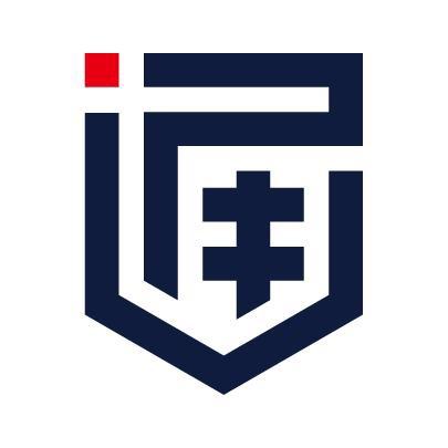 田胖墩