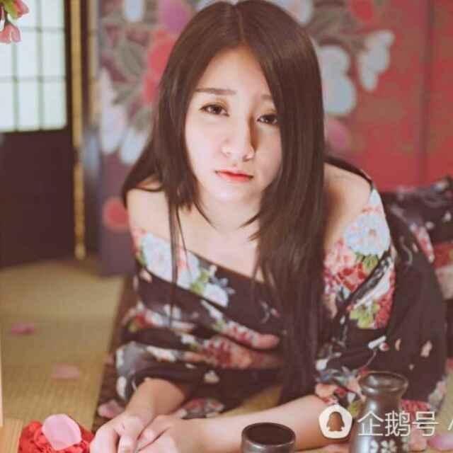 家是避风的港湾(兵妈)2020.9.16