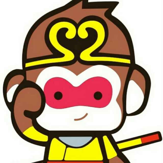 华HUA