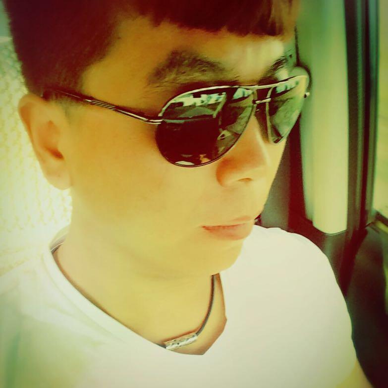 弯头法兰管道配件