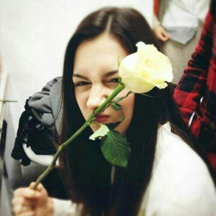 小文居然不姓文~