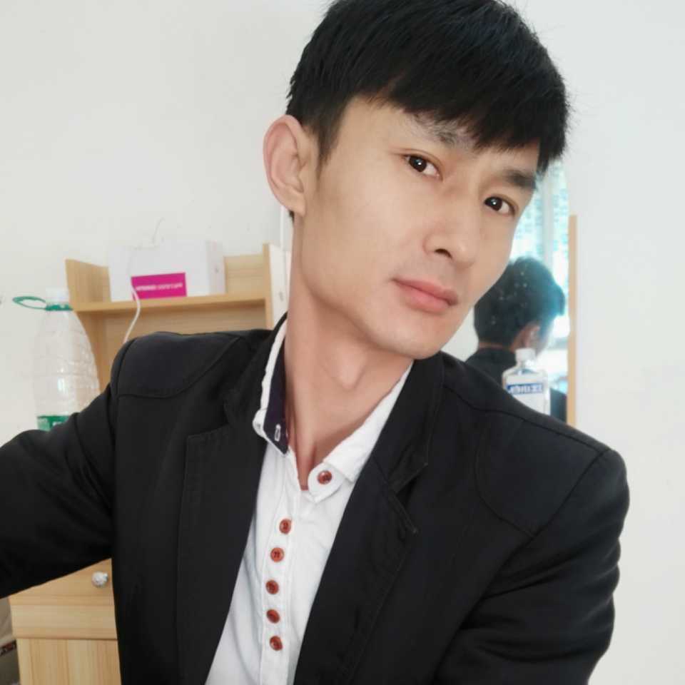 东莞🎣黎红二💃🍷🌹🚗