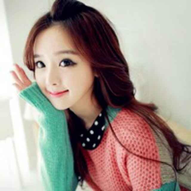 @￡糖宝￡@……