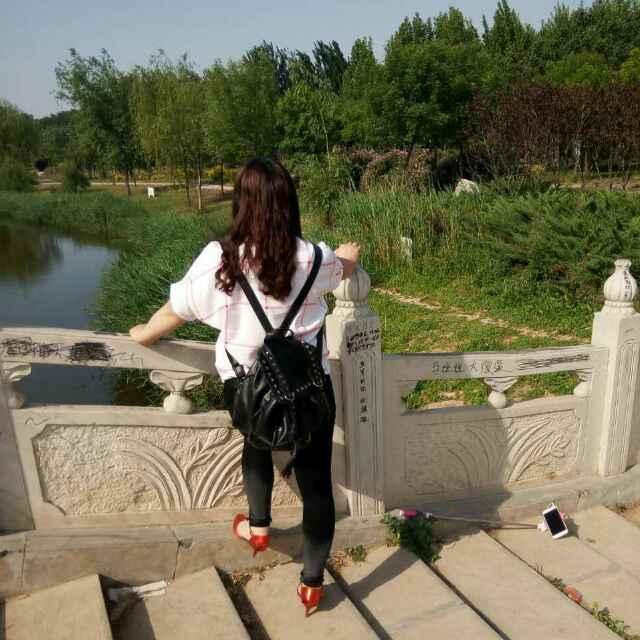 四季平安70206《付》