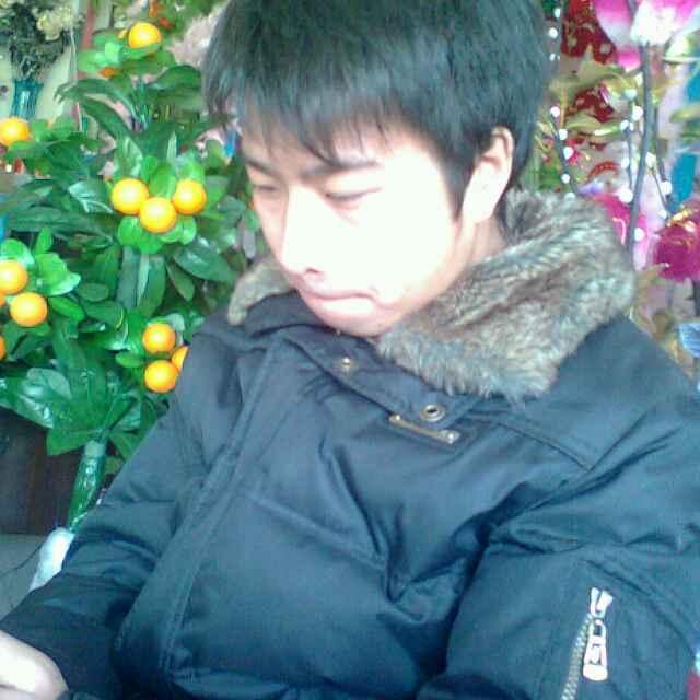 冀EW6789