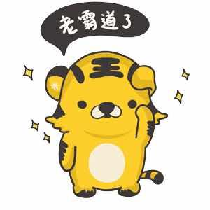 琪奇周游梦