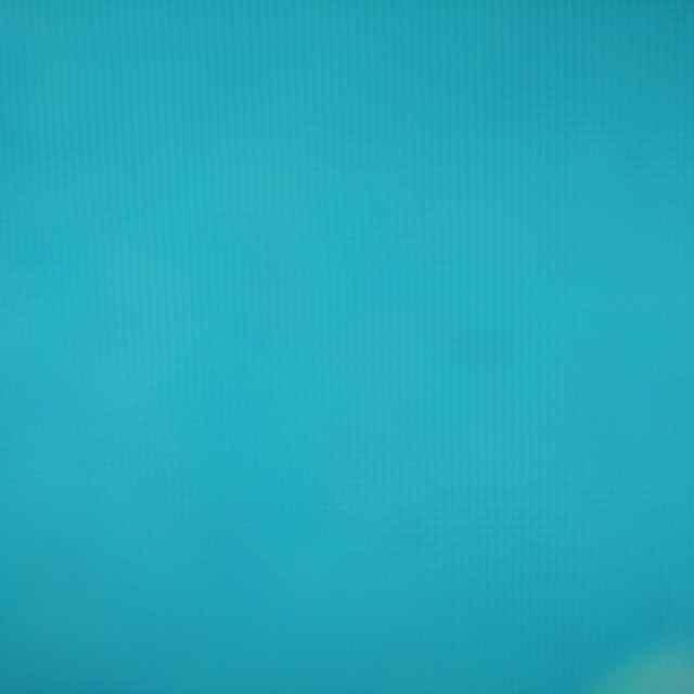 里昂726
