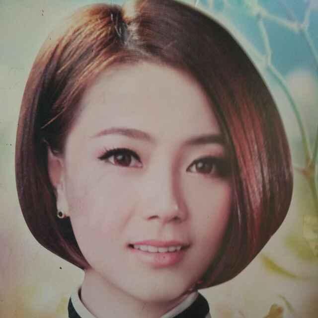 红姐