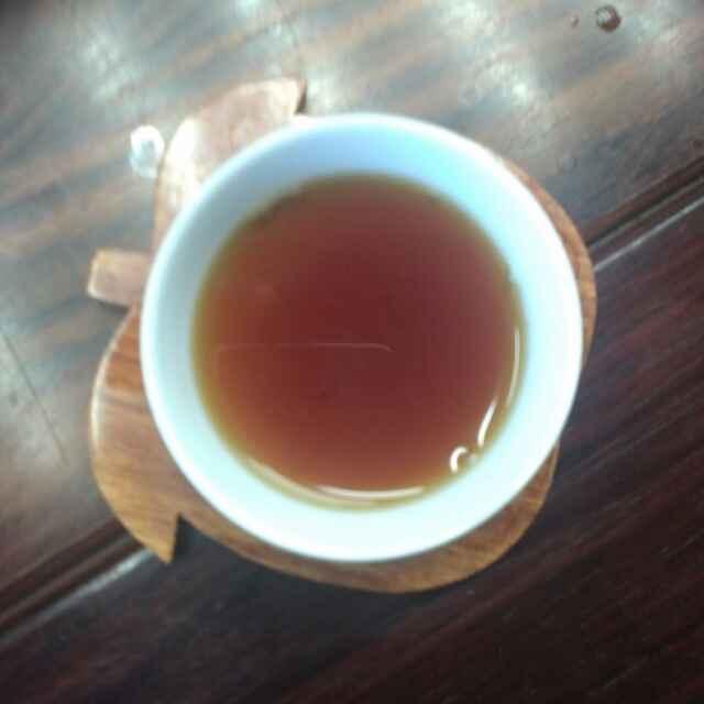 上善治水