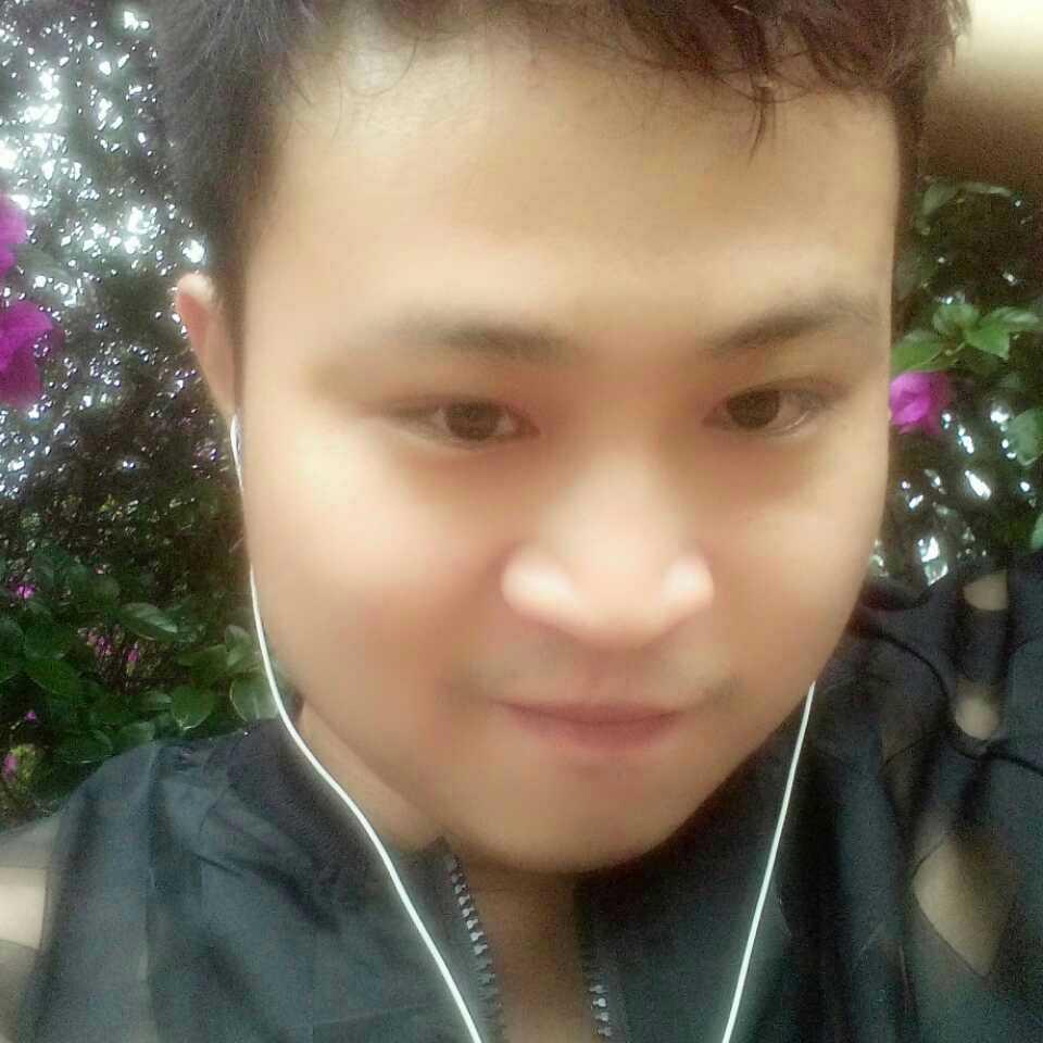 《大矿》专业承包放电缆压电缆头