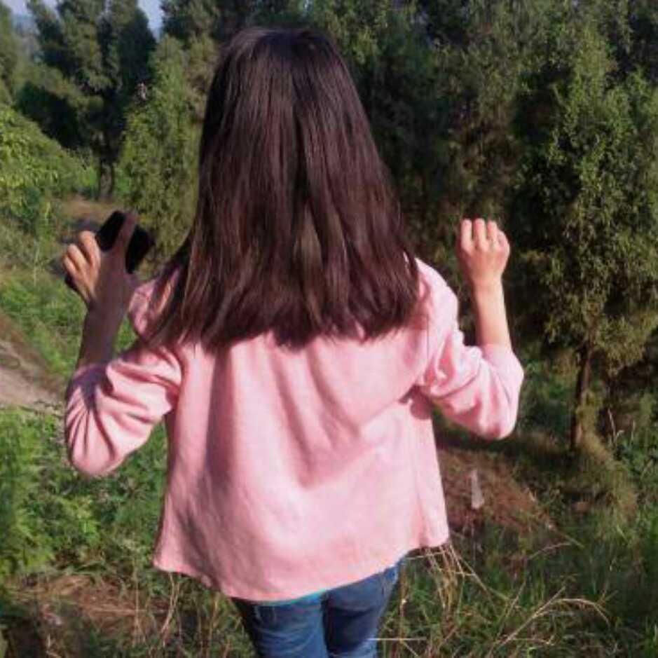 小依依特效