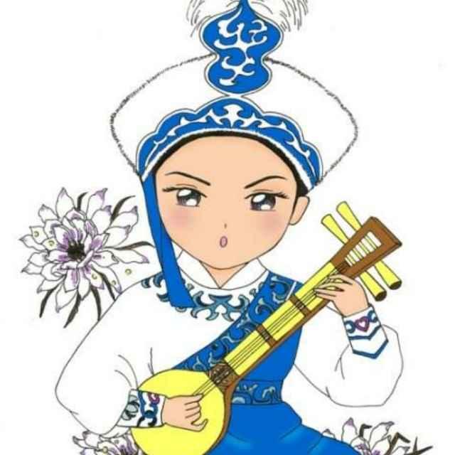 A嵊州市春辉越剧团