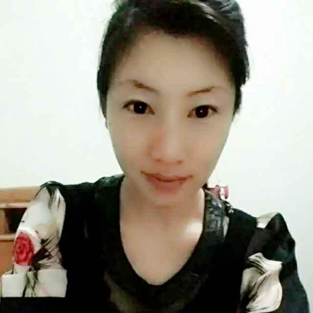 梦想