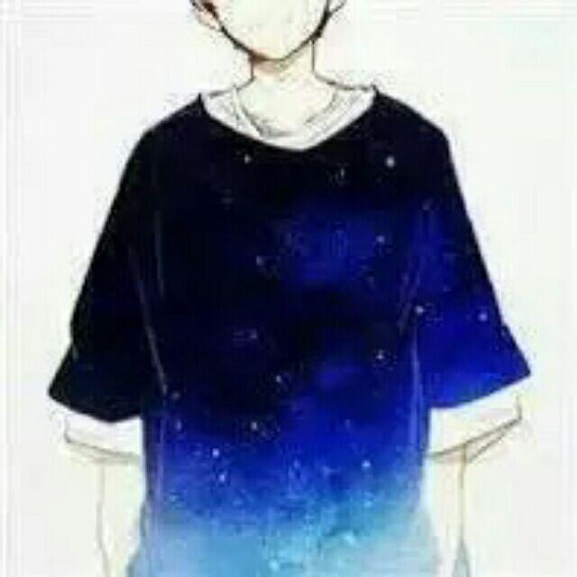 浅夏ccc