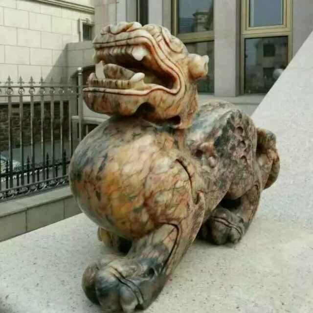 拚搏80後