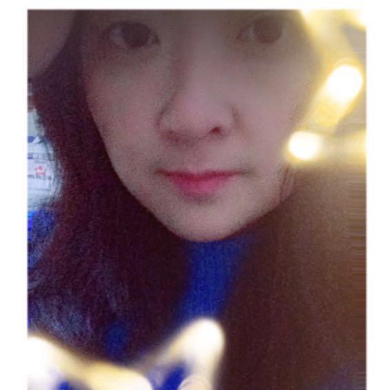 航宝妈娜娜