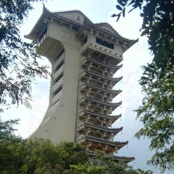 低调不低等