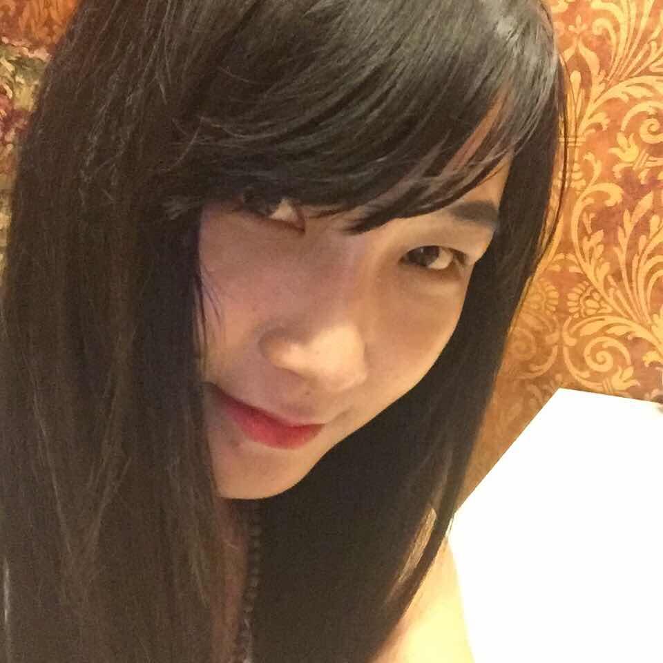 善导