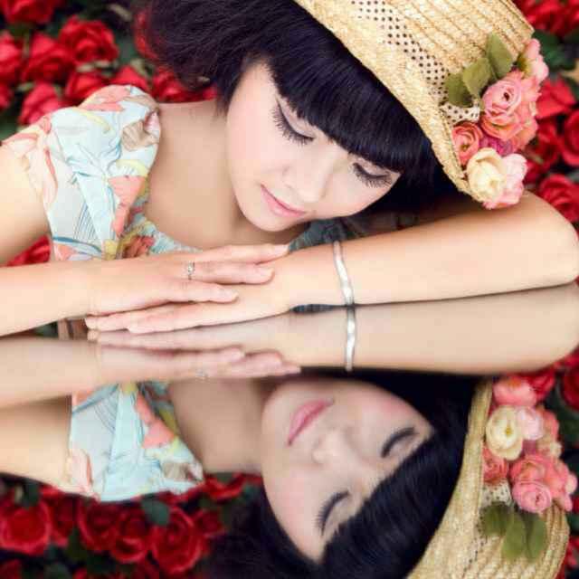 *ˊૢᵕˋૢ女王嫁李๑˃̵ᴗ˂̵