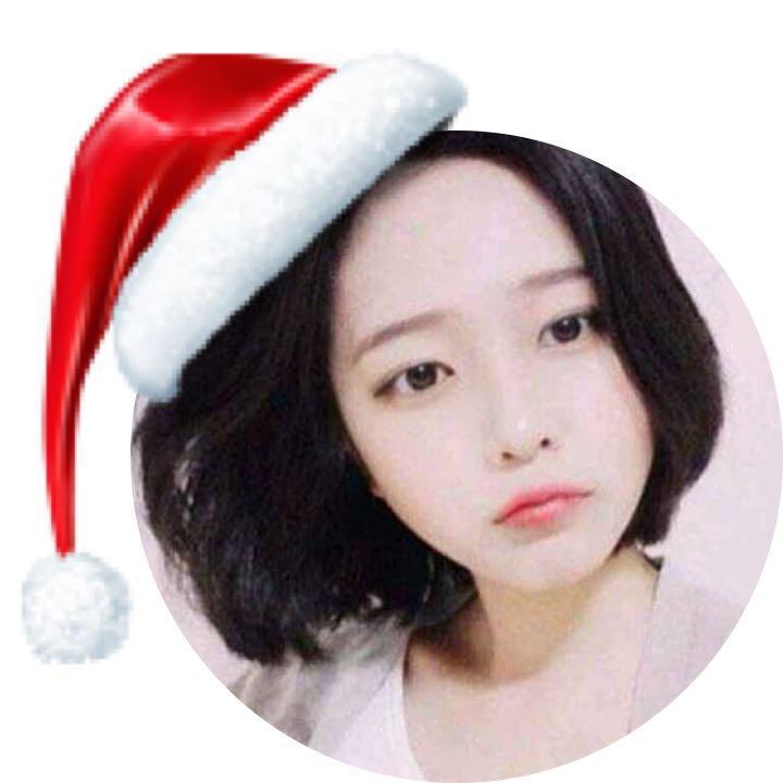 慧子、💋