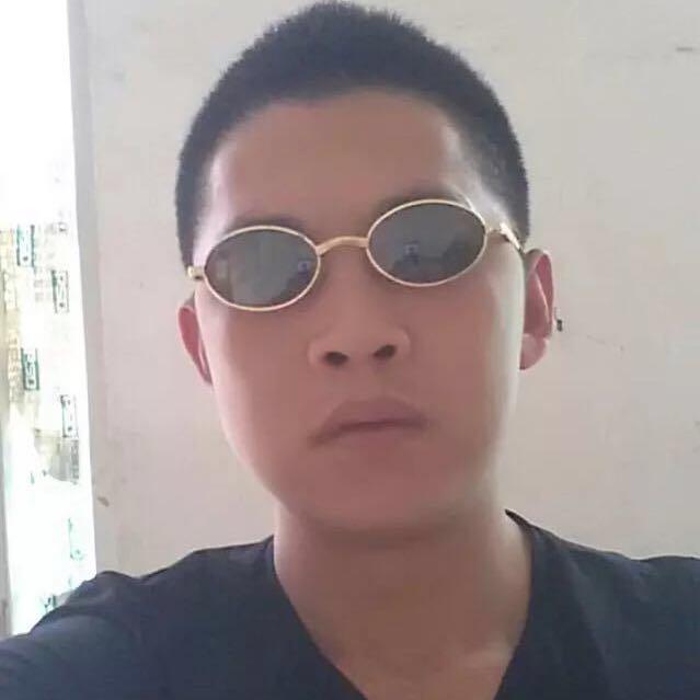 布列商贸马小东