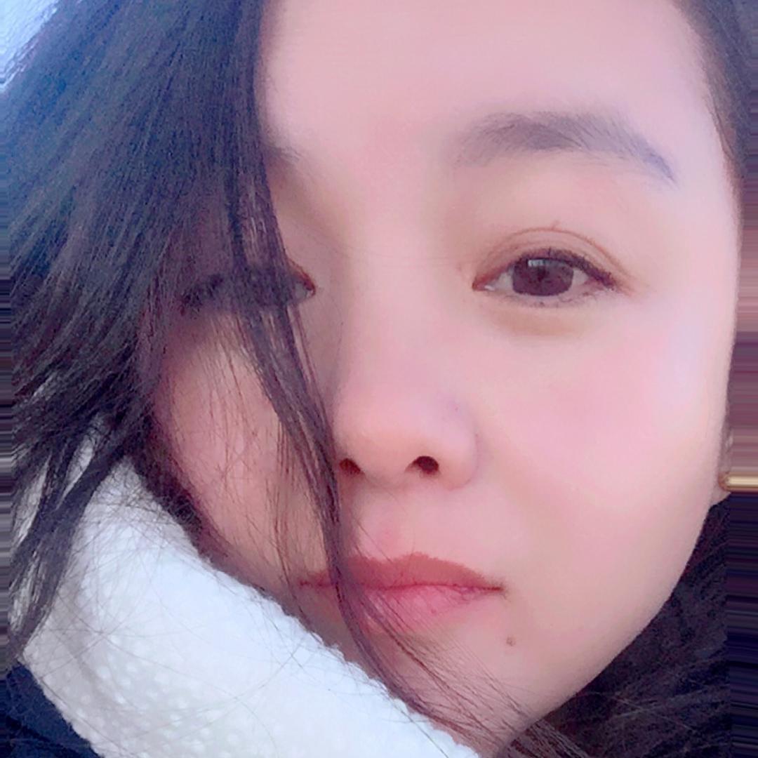 大虎妞
