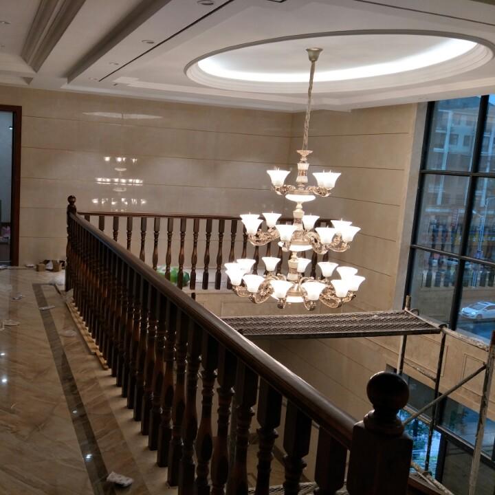 郑卫星