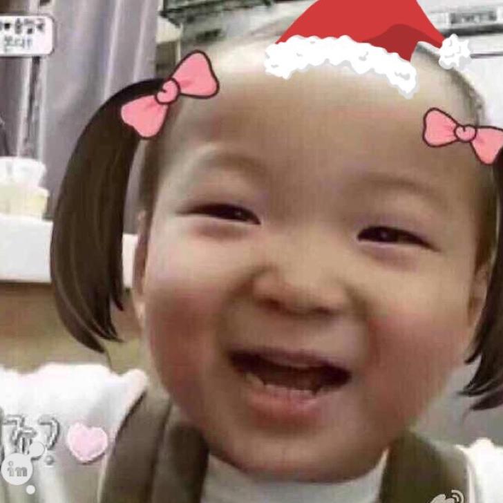 兴奋的大公猴子