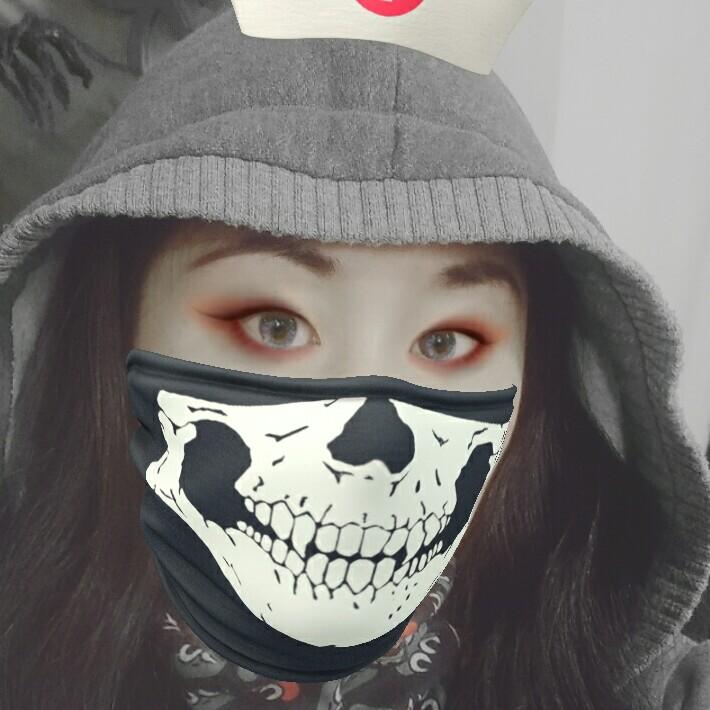 $胖胖哒我$