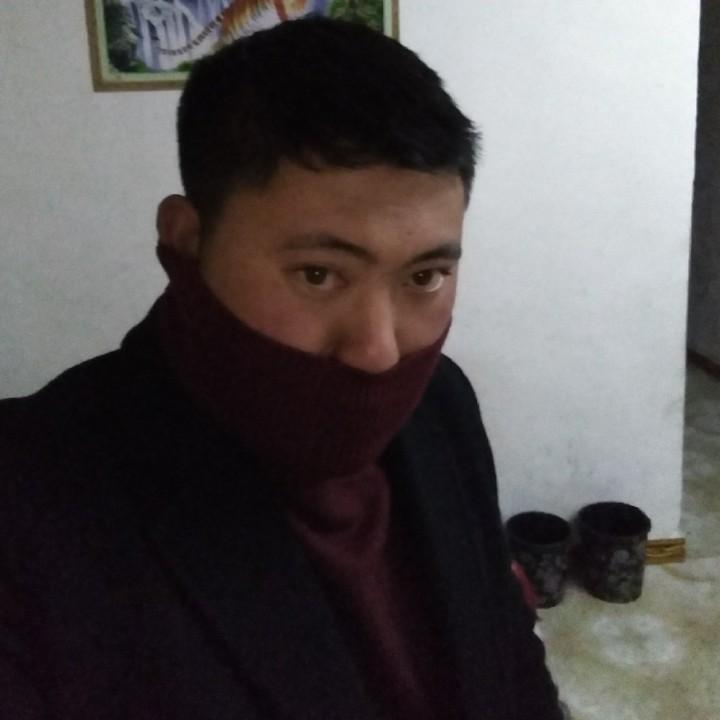 古怪