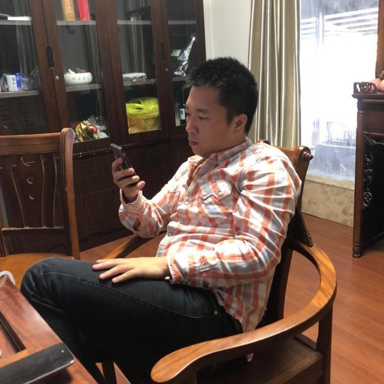 黑曼巴