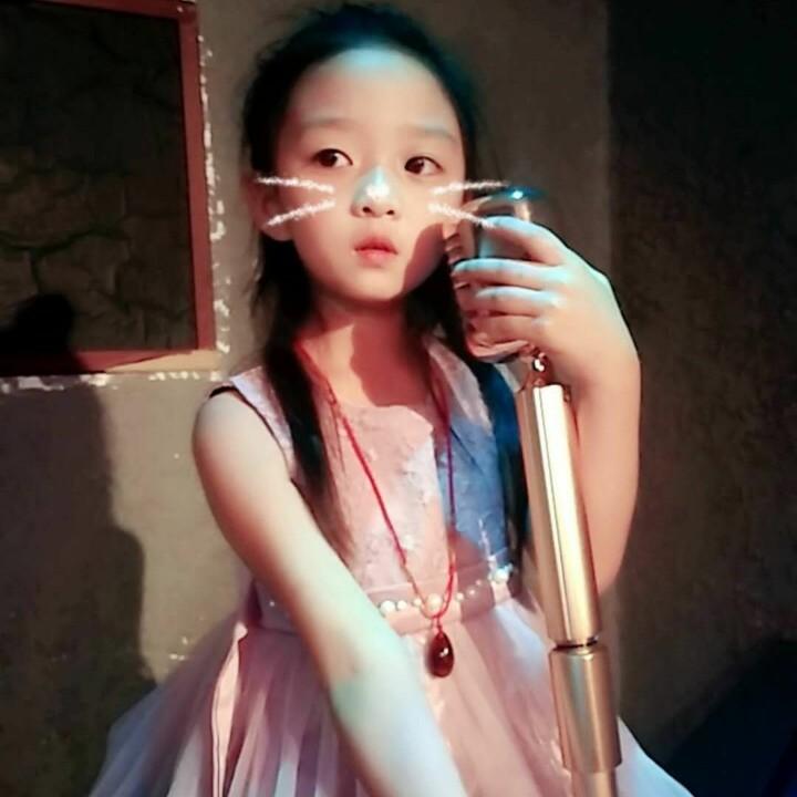 朋宇电子🍃叶子
