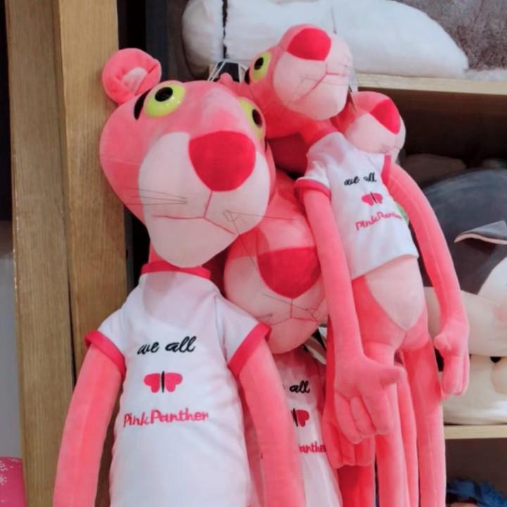 怪怪