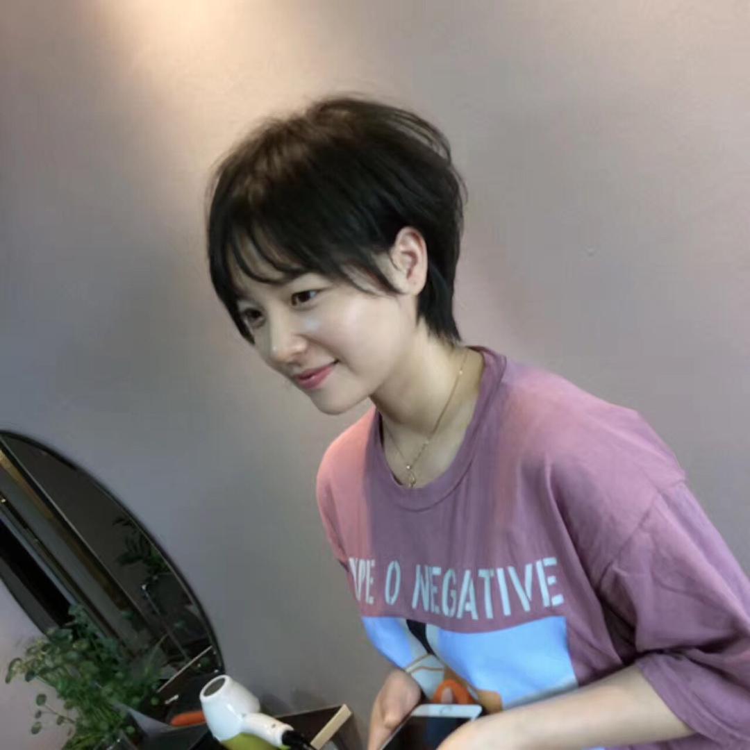 小蓉女探长沙