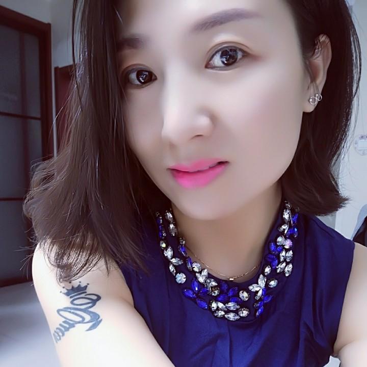 氟西汀💋