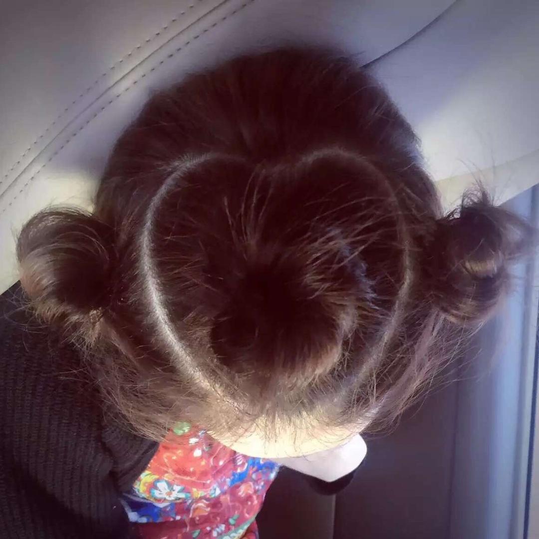 蝶恋花