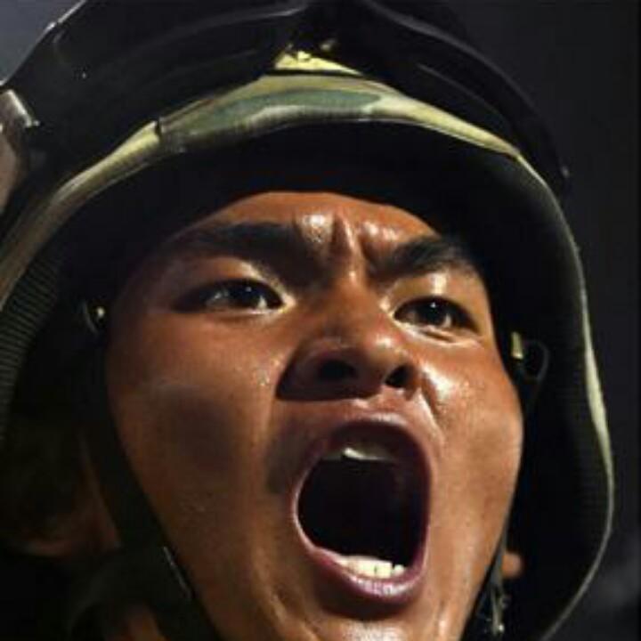 江南！大发系统窗