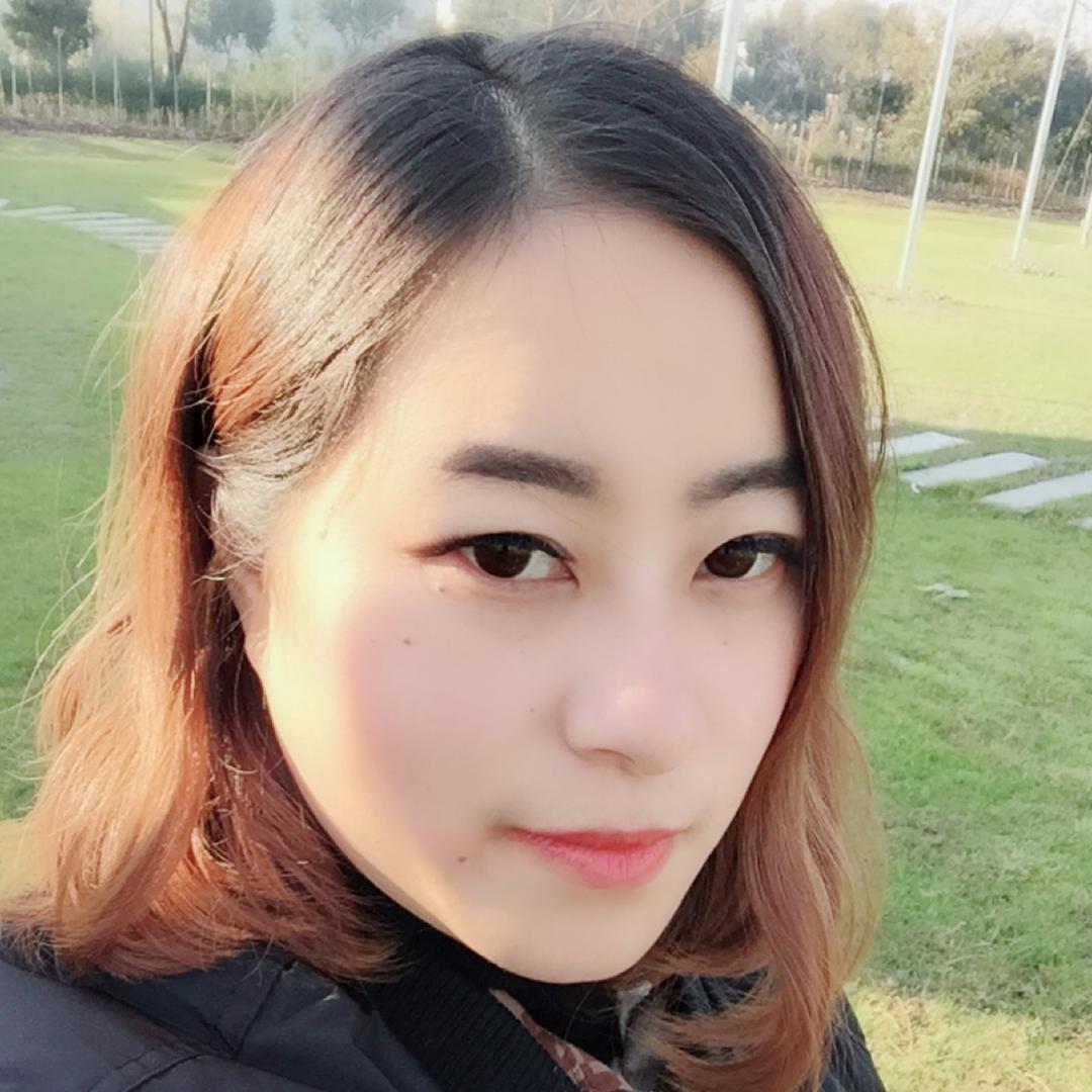 烨子