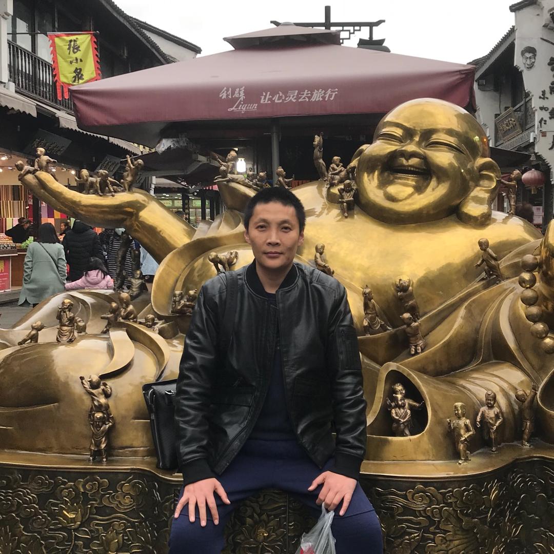 新乡市明刚商贸有限公司