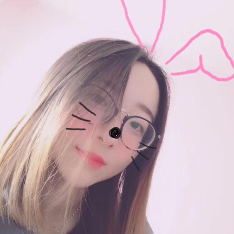 深蓝