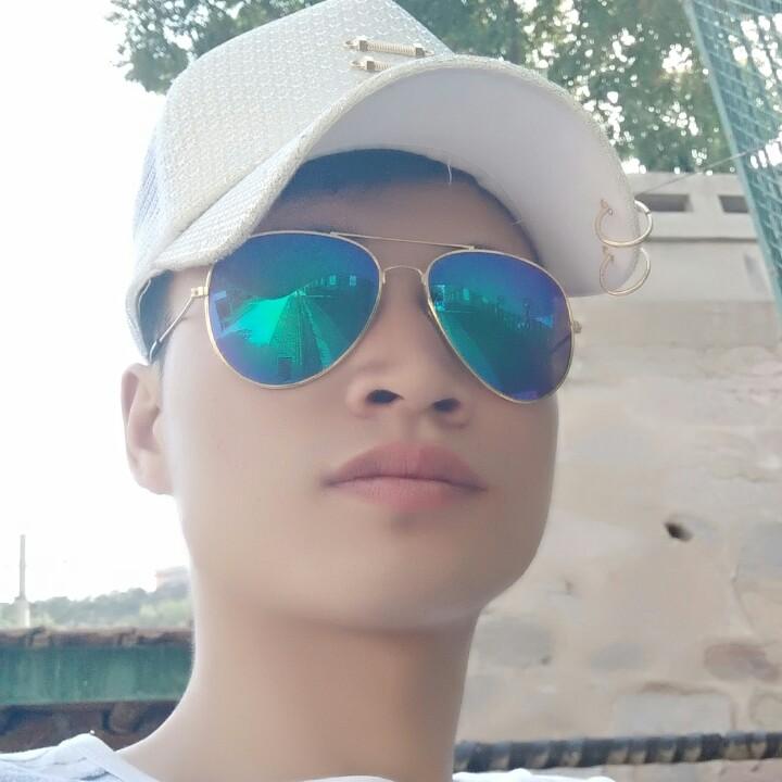 你以为