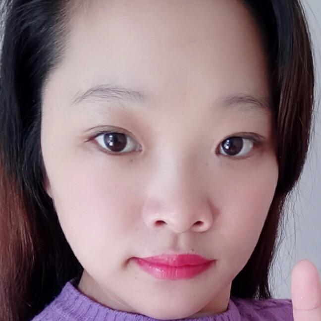 福望秋逸