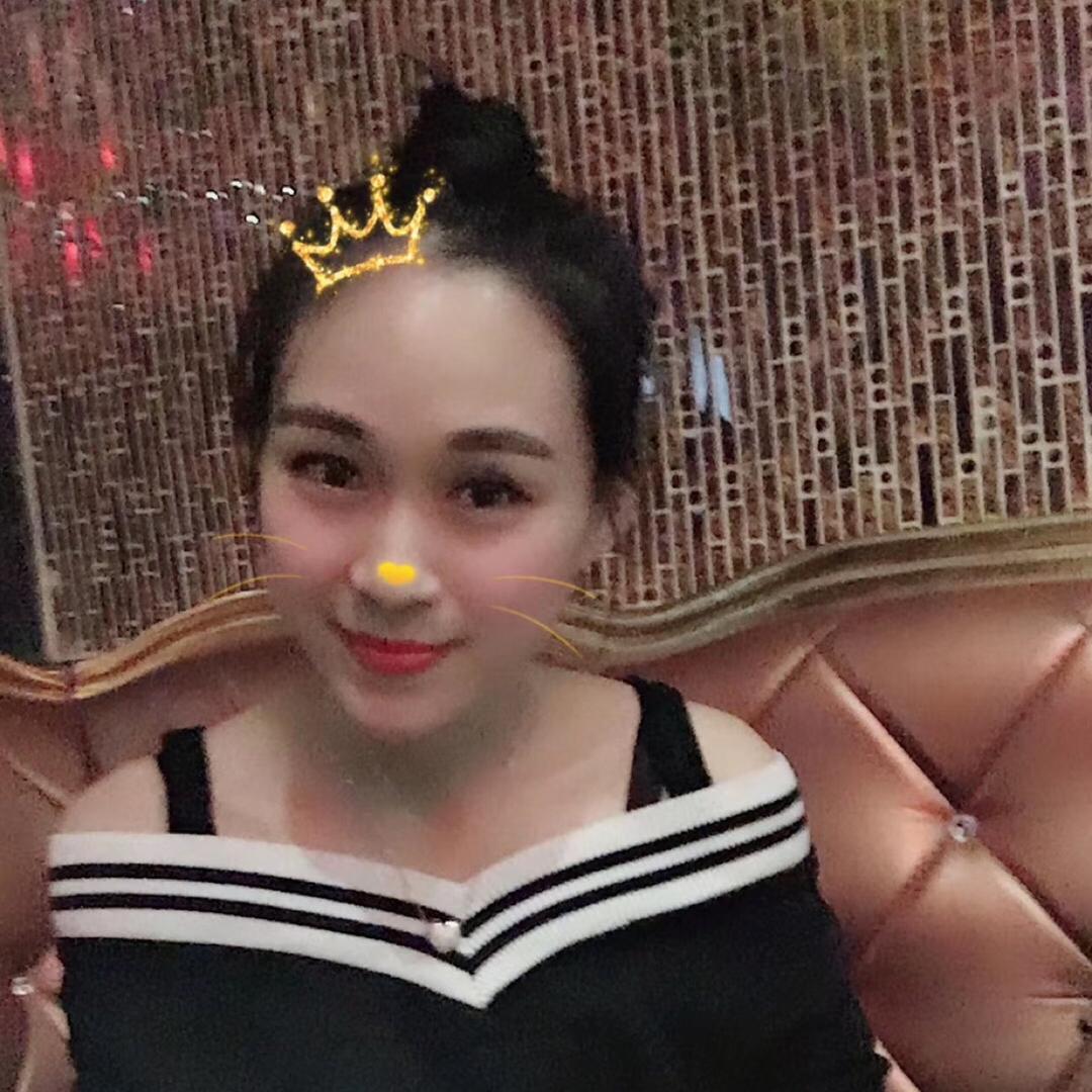 妙妙