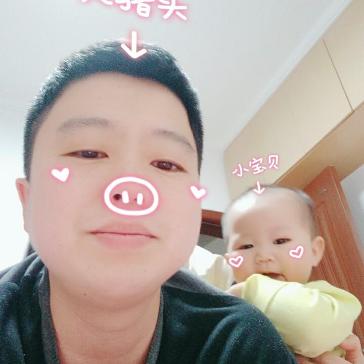 宋阳