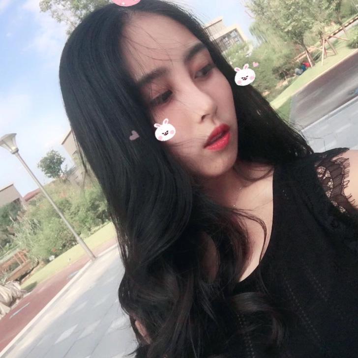 广汉阳光幼儿园-韩老师👩‍🏫