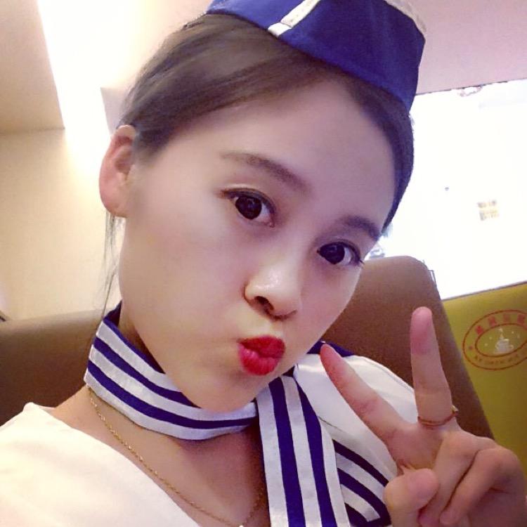 悦悦欧尼